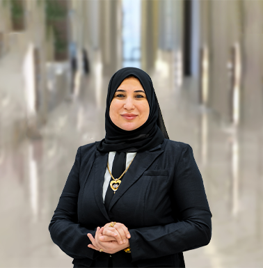 صفاء عبدالعزيز